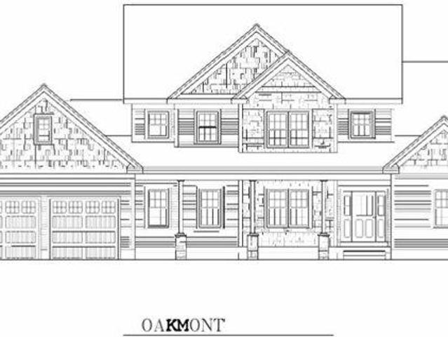 House for sale in Sterling, Worcester County