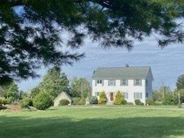 House for sale in Sterling, Worcester County
