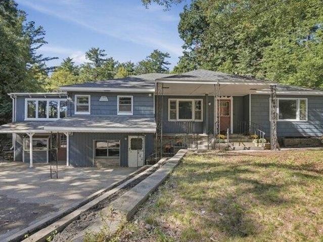 House for sale in Sterling, Worcester County