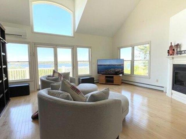 House for sale in Waldo, Maine