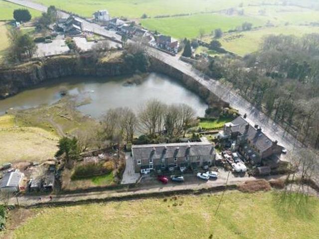 House for sale in Bolton-le-Sands, Lancaster