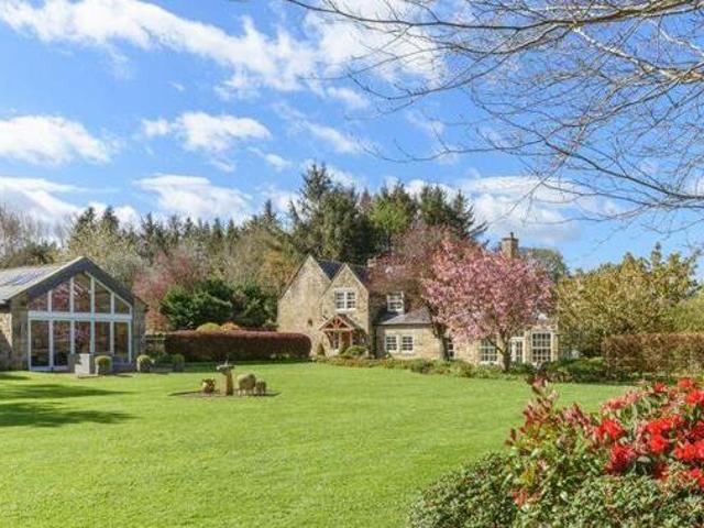 House for sale in Morpeth, Isle Of Man