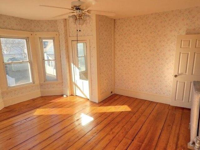 House for sale in Stoneham, Massachusetts