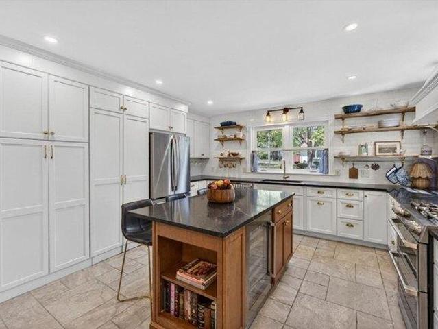 House for sale in Stoneham, Massachusetts
