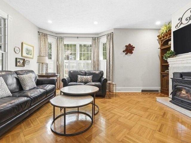 House for sale in Stoneham, Massachusetts
