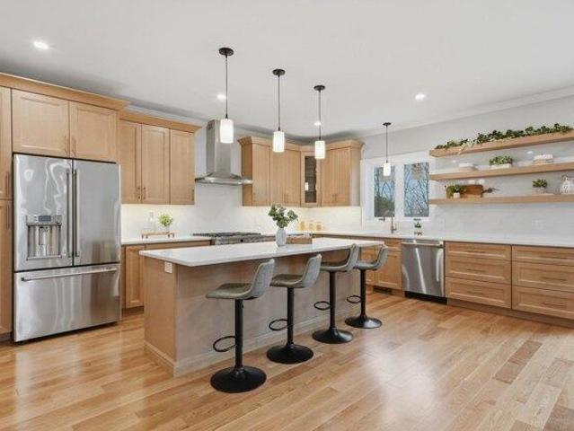 House for sale in Stoneham, Middlesex County