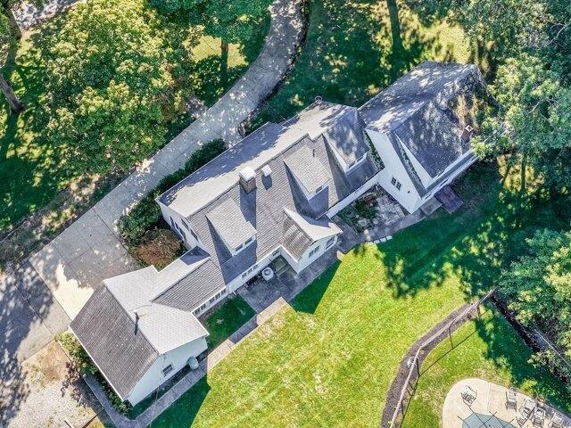 House for sale in Stoneham, Middlesex County