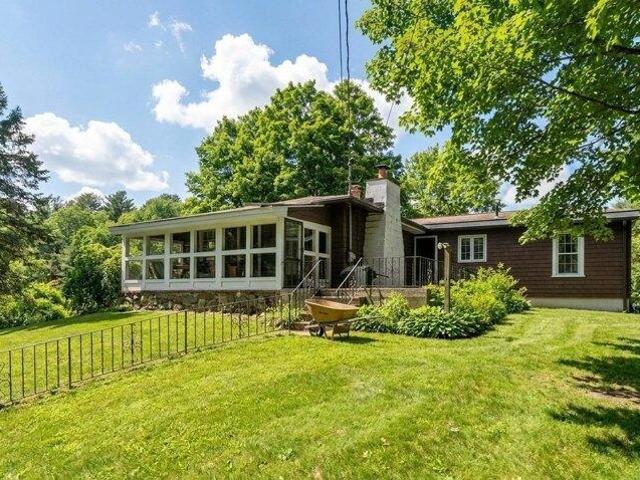 House for sale in Stoughton, Massachusetts