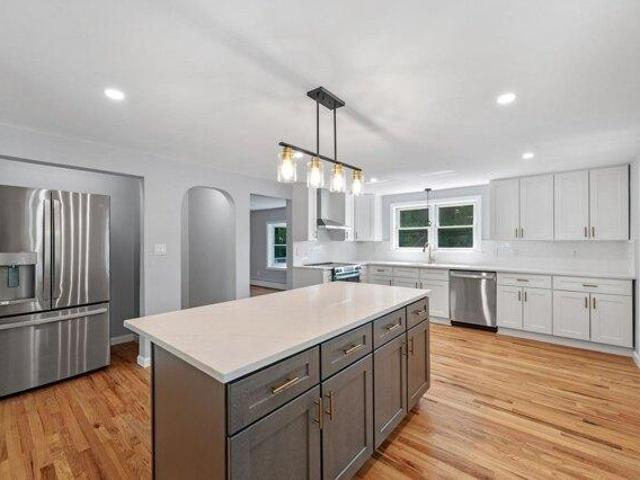 House for sale in Stow, Middlesex County