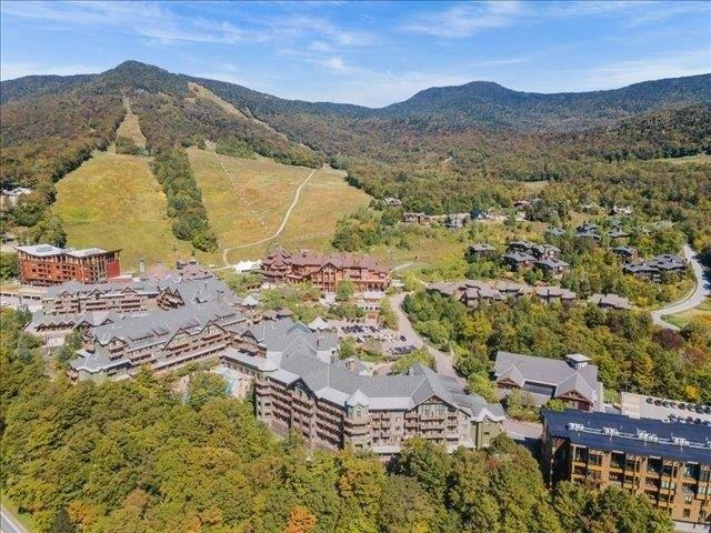 Condo for sale in Stowe, Vermont