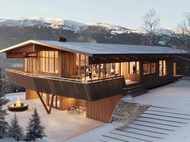 House for sale in Stowe, Lamoille County