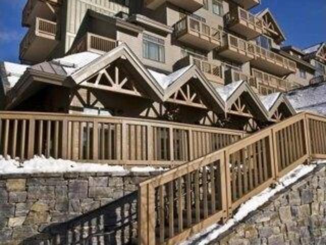 Condo for sale in Stowe, Vermont