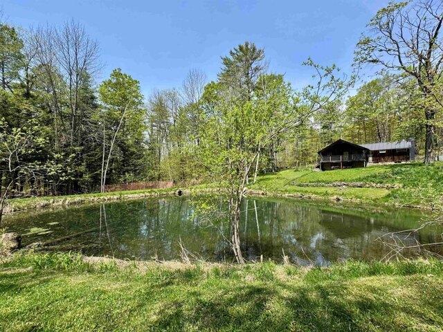 House for sale in Tunbridge, Vermont