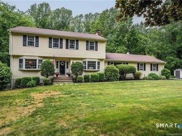 House for sale in Stratford, Connecticut