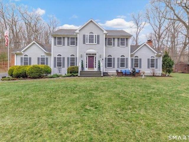 House for sale in Stratford, Connecticut