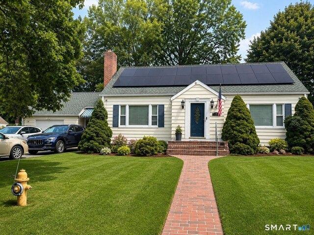 House for sale in Stratford, Connecticut