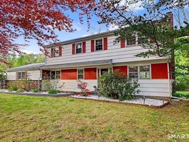 House for sale in Stratford, Connecticut
