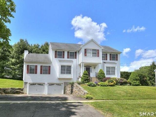 House for sale in Stratford, Connecticut