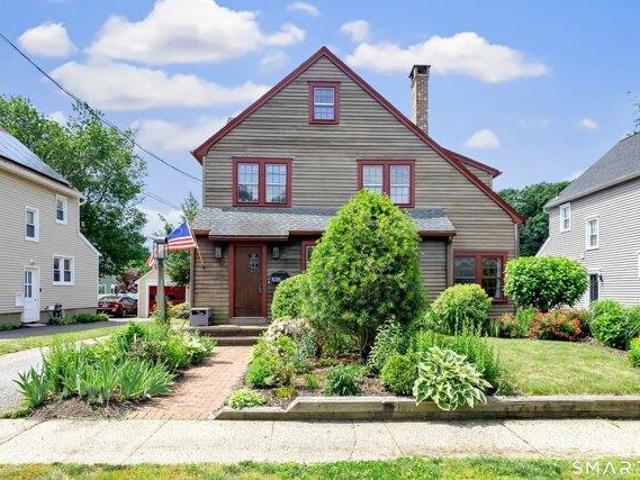 House for sale in Stratford, Connecticut