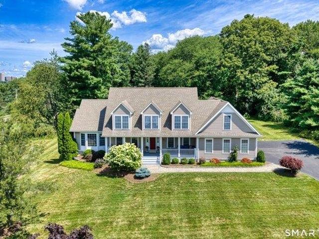 House for sale in Stratford, Connecticut