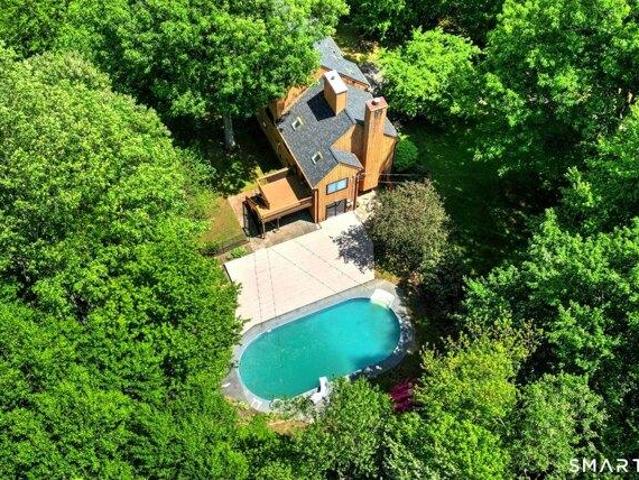 House for sale in Stratford, Connecticut