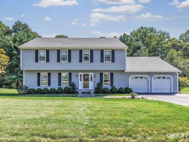 House for sale in Stratford, Greater Bridgeport Planning Region