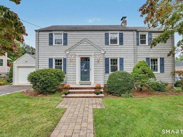 House for sale in Stratford, Greater Bridgeport Planning Region