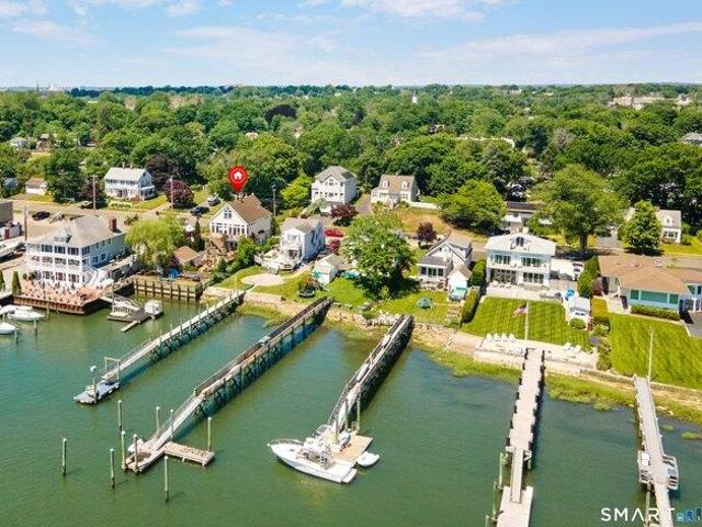 House for sale in Stratford, Connecticut