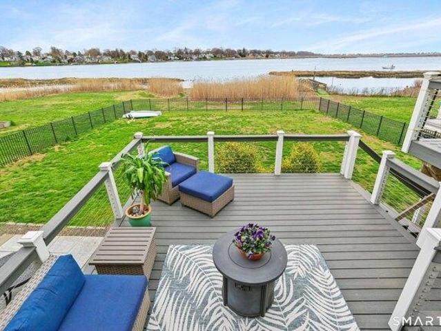 House for sale in Stratford, Connecticut