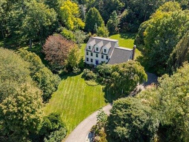 House for sale in Stratham, Rockingham County