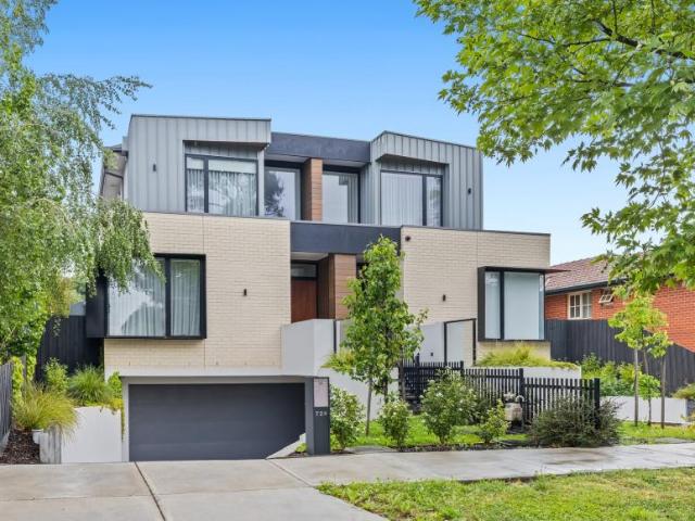 House for sale in Camerons Creek, Victoria