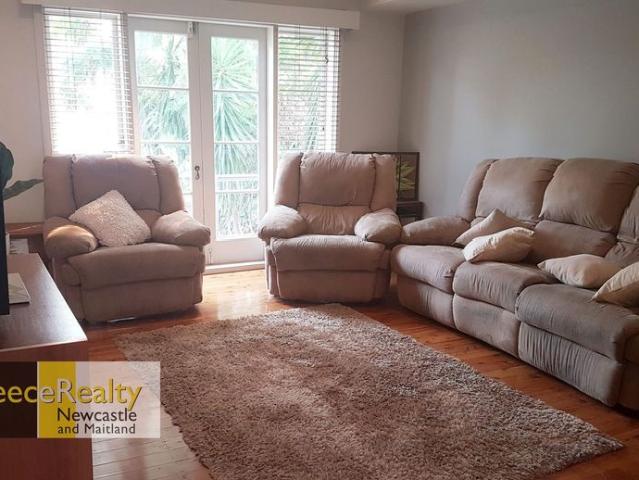 House for rent in Ambergate, New South Wales