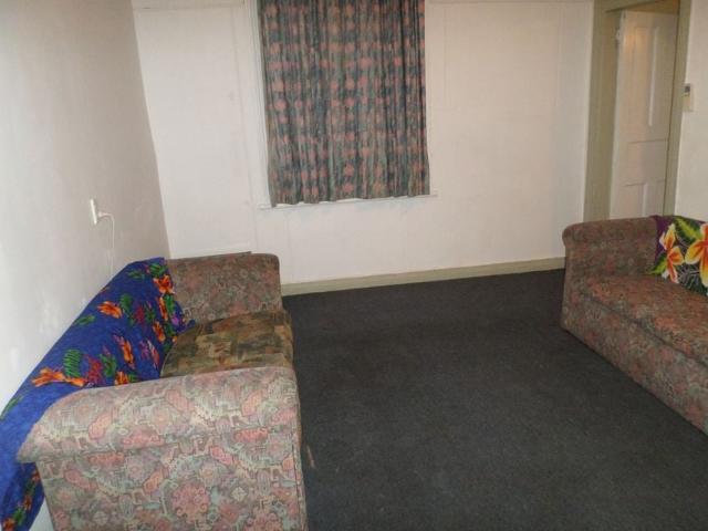 House for rent in Blackhead, Otago