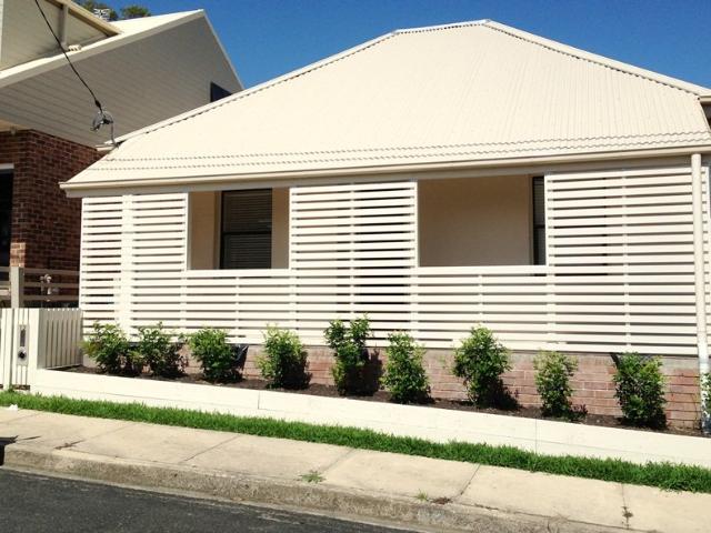 House for rent in Ambergate, New South Wales