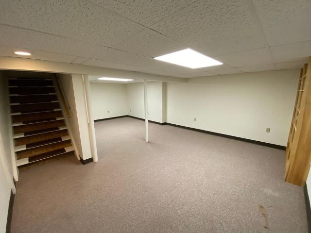 Apartment for rent in Burlington, Vermont