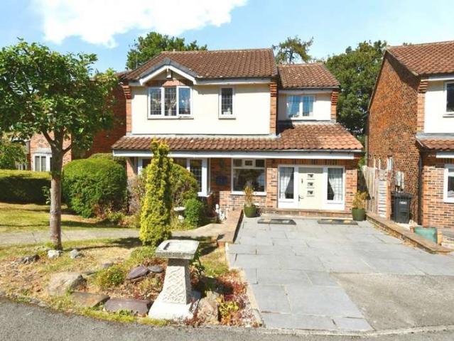 Studio for sale in Boroughbridge, North Yorkshire