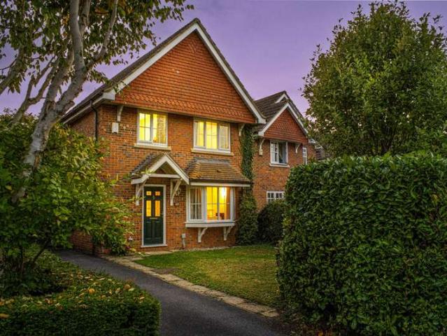 Studio for sale in Belmont, Dromore