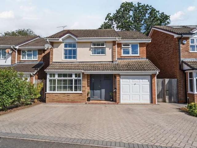 Studio for sale in Priest Down, Hampshire