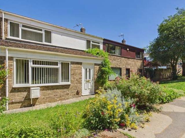 Studio for sale in Chedburgh, Suffolk