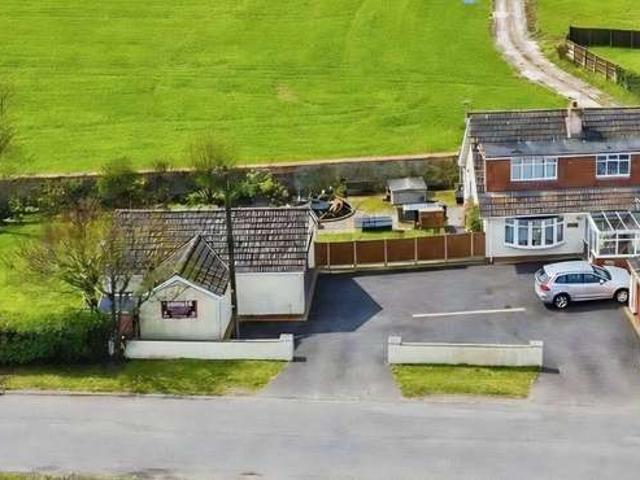 Studio for sale in Ingleby, Lincolnshire