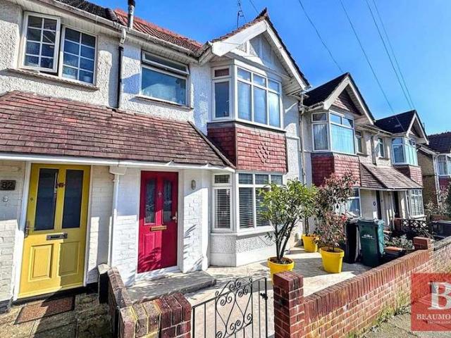 Studio for sale in Hollingdean, Brighton & Hove