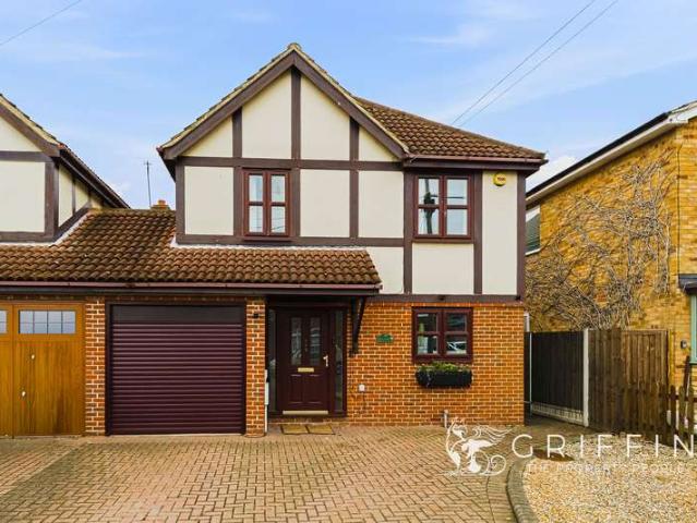 Studio for sale in Essex