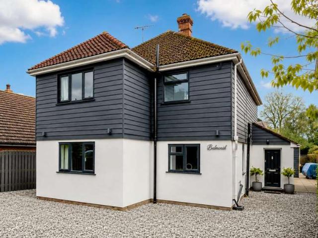Studio for sale in Hythe, Folkestone