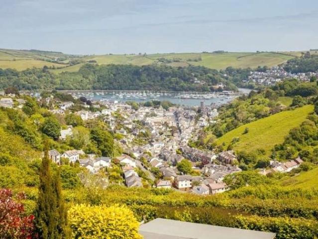 Studio for sale in Strode, Devon