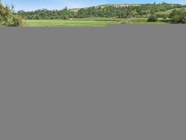Studio for sale in Lawkland, North Yorkshire