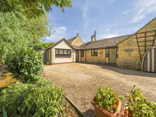 Studio for sale in Rutland