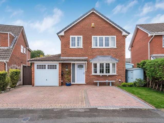 Studio for sale in Salford, Greater Manchester