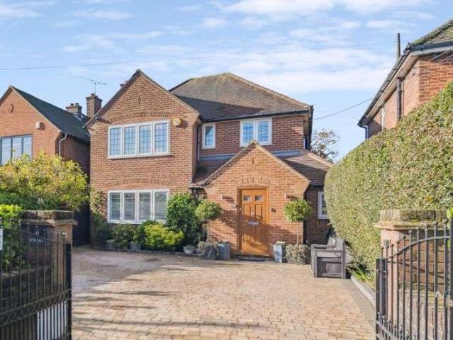 Studio for sale in Cressex, Buckinghamshire