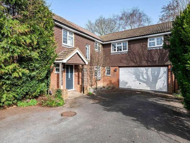 Studio for sale in Priest Down, Hampshire