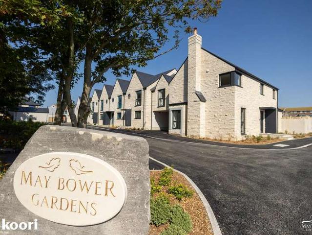 Studio for sale in Southwell, East Dorset